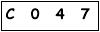 salt-84852BBA