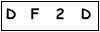 salt-9A8FEE01