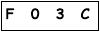 salt-658ABD80