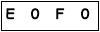 salt-F7C84295