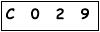 salt-4DE96FD8