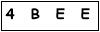 salt-C58E6273