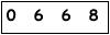 salt-00FCCD28