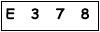 salt-926D677A