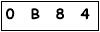 salt-53BD93ED