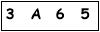 salt-1F767215