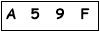 salt-6A9BBE67