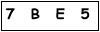 salt-B75D8BF8