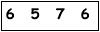 salt-35815ADC