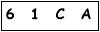 salt-65AD7A50