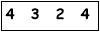 salt-9FE4775C