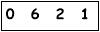 salt-6D9378C3