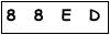 salt-2A8B8BF0