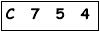 salt-553A6726