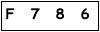 salt-BED87E6F