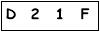 salt-39356F28