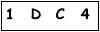 salt-0B61DC70