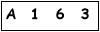 salt-56BCA0C1