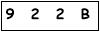 salt-6E5F57F9