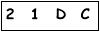 salt-1B8FDEC9