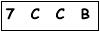 salt-A87F5CD6