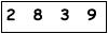 salt-42045D15