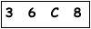 salt-61B04D31