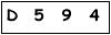 salt-86584E50