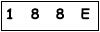 salt-89D592CC