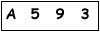 salt-EE48E975