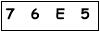 salt-B7E30312