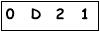 salt-7878C8DE
