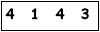 salt-18312DBD