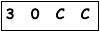 salt-4549140F