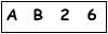 salt-B1D8ECC8