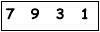 salt-0DE678D1