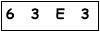 salt-07D2DDE5