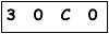 salt-E67D729B