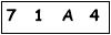 salt-2DC60450