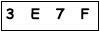 salt-2398AA22