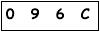 salt-4F01CBF2