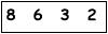 salt-D546A0D8