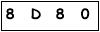 salt-DC383644