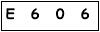 salt-D4CD3341