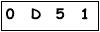 salt-100596C5