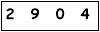 salt-E66C1687