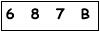 salt-38F87262