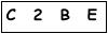 salt-B1E5B62C