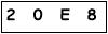 salt-E04A7BCB