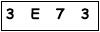 salt-303E55E2